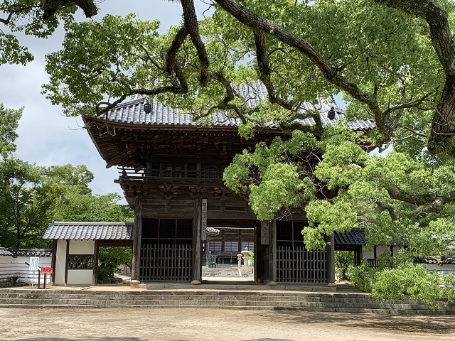 人気の国分寺町の売土地です 山口県防府市の不動産 アパート マンションは誠和工営株式会社